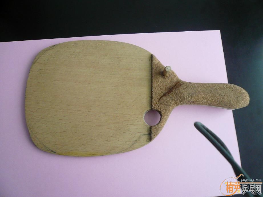 ��С���١���𩡢���кŵȰ�