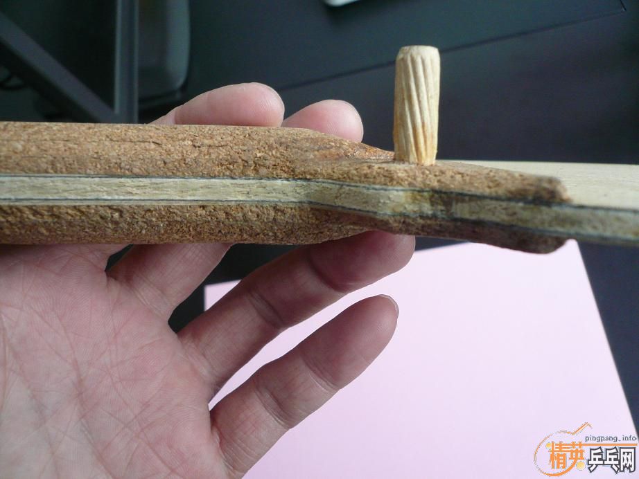 ��С���١���𩡢���кŵȰ�