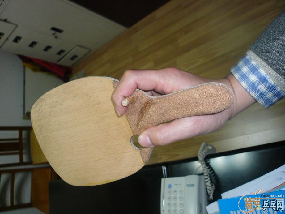 ��С���١���𩡢���кŵȰ�