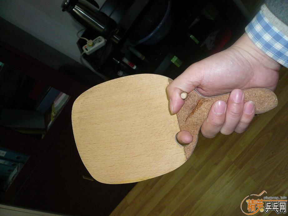 ��С���١���𩡢���кŵȰ�