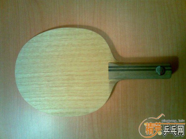 ת��8����BUTTERFLY MAZE 31704 ֱ�� ��̼