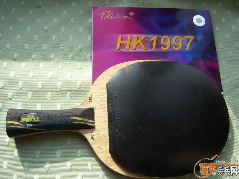 ��˹�ٿ������TL��HK1997