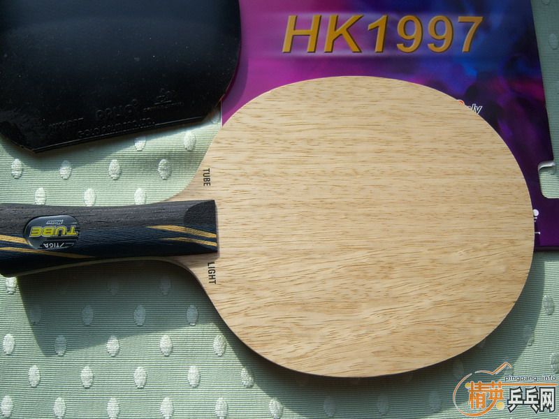 ��˹�ٿ������TL��HK1997