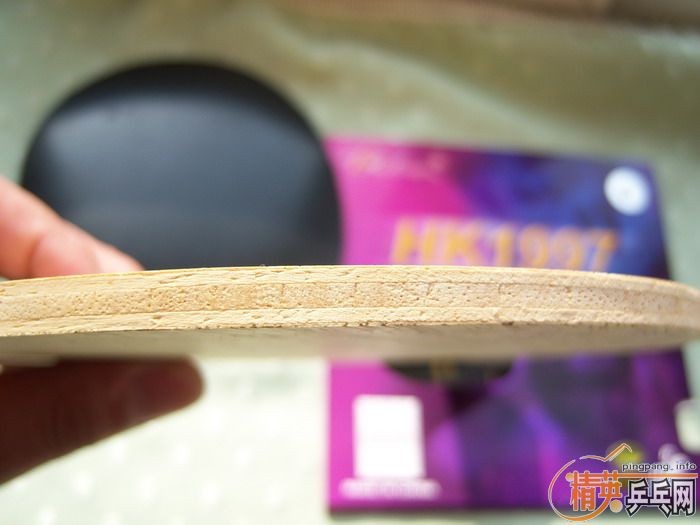 ��˹�ٿ������TL��HK1997