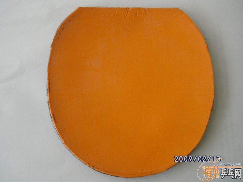 �� nittaku  DHS   H-WL   �� ��Ƥ