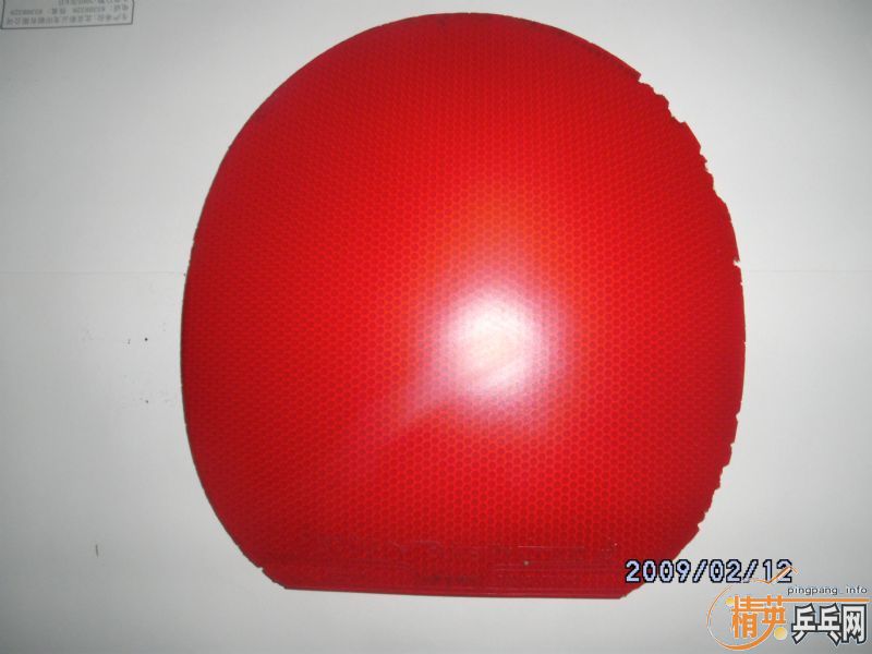 �� nittaku  DHS   H-WL   �� ��Ƥ