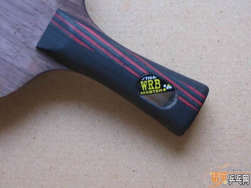 ��Ʊ���76 FL master��WRB��ֱ��