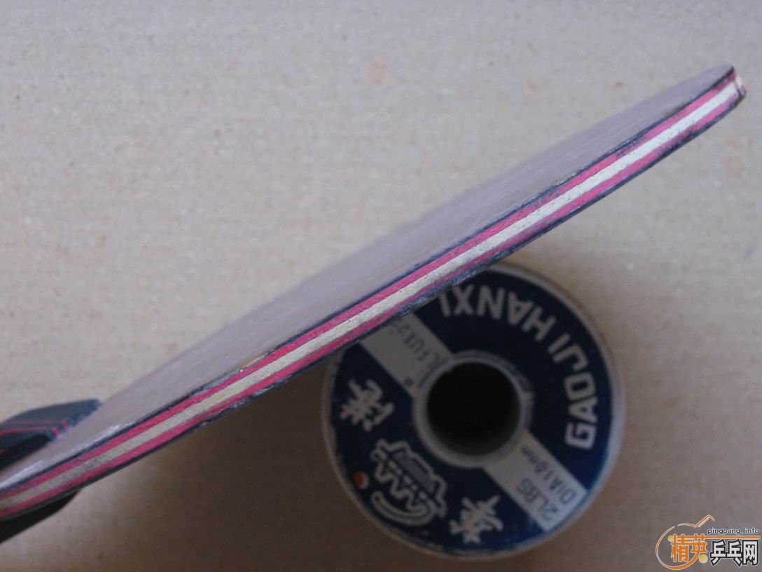 ��Ʊ���76 FL master��WRB��ֱ��