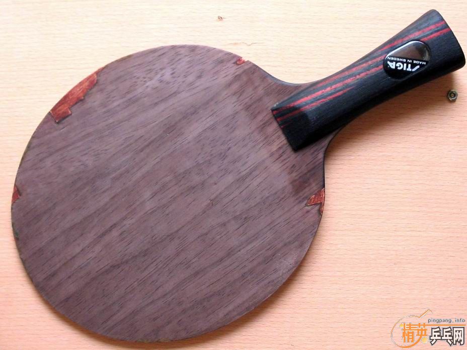 ��Ʊ���76 FL master��WRB��ֱ��