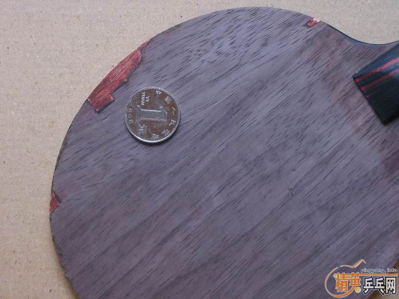 ��Ʊ���76 FL master��WRB��ֱ��