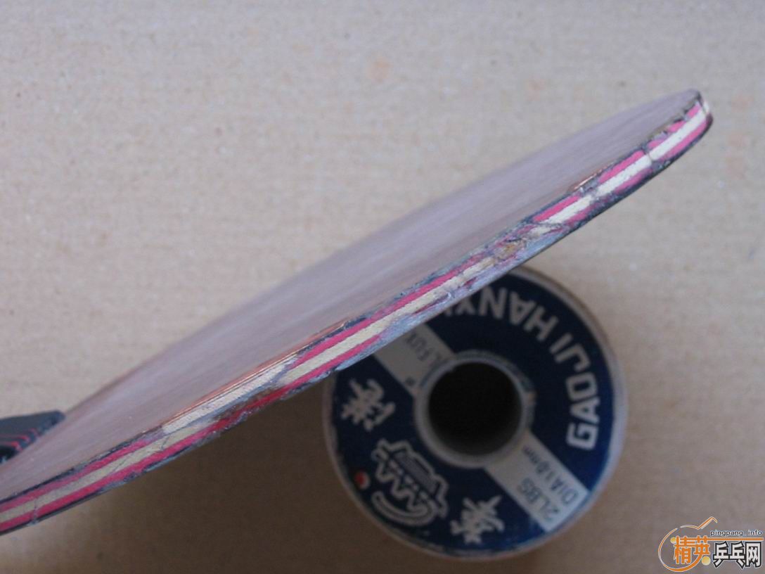 ��Ʊ���76 FL master��WRB��ֱ��