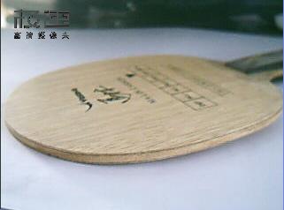 ����̼520����=========