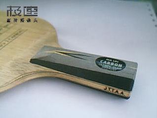 ����̼520����=========