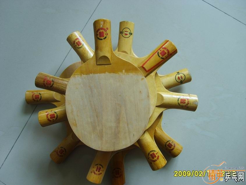 �ո��յ����Ͽ��˫ϲ3008����̳����ĵã�����������ˮ�ݣ�