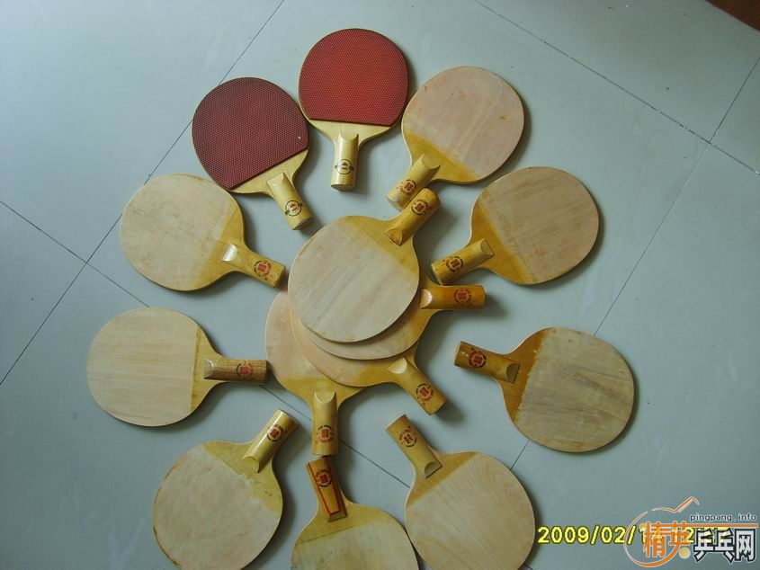 �ո��յ����Ͽ��˫ϲ3008����̳����ĵã�����������ˮ�ݣ�