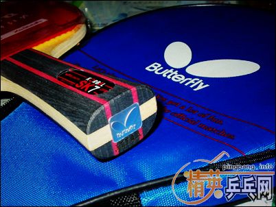 ֧���������Ʊ���sk7