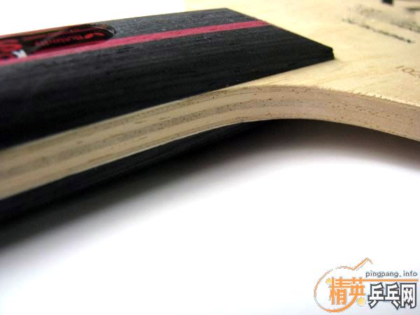 ֧���������Ʊ���sk7