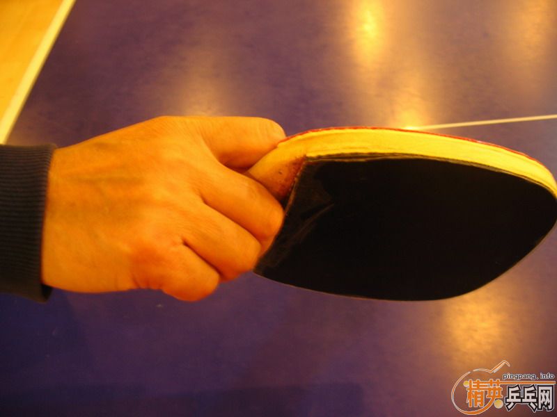 [��ͼ]�������湥��ͼƬ