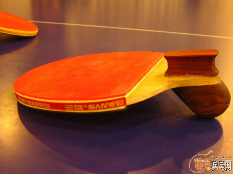 [��ͼ]�������湥��ͼƬ