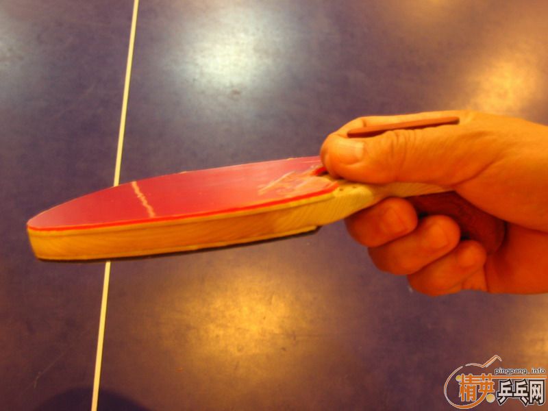 [��ͼ]�������湥��ͼƬ