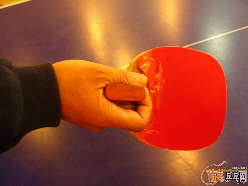 [��ͼ]�������湥��ͼƬ