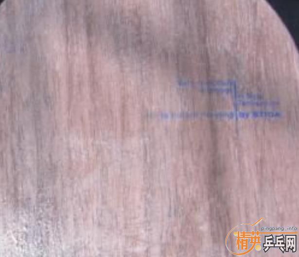 �������飨�µ�Ҫ����