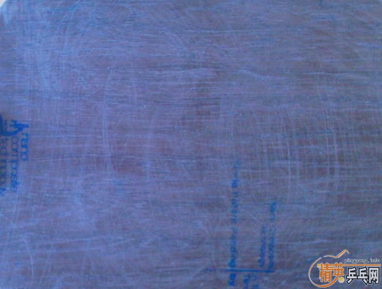 �������飨�µ�Ҫ����