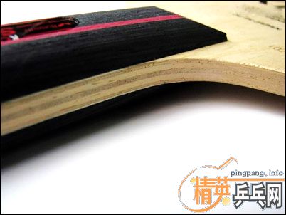 ֧���������Ʊ���sk7~�л�