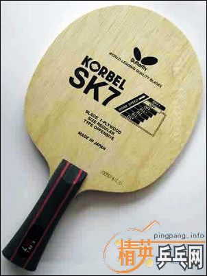 ֧���������Ʊ���sk7~�л�