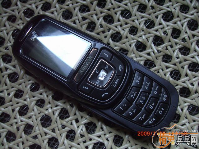 ��������SHAKITTE �� ��3