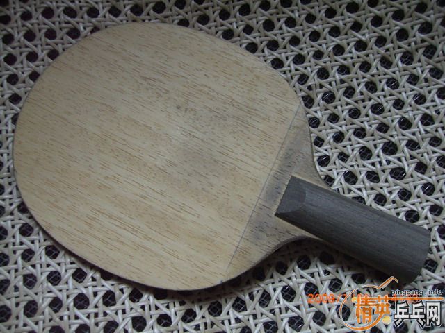 ��������SHAKITTE �� ��3