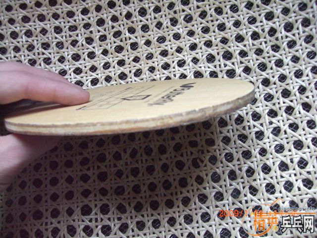 ��������SHAKITTE �� ��3