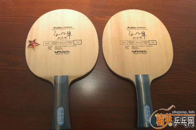 ���ۿ׷�̼��һЩ��Ƥ