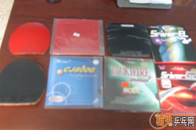 ���ۿ׷�̼��һЩ��Ƥ