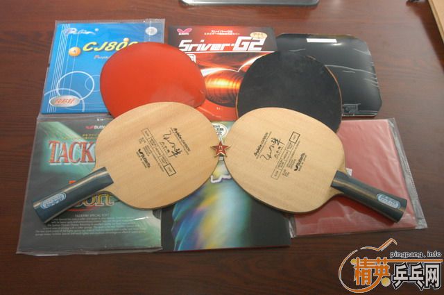 ���ۿ׷�̼��һЩ��Ƥ