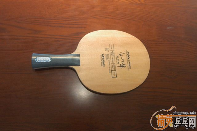 ���ۿ׷�̼��һЩ��Ƥ