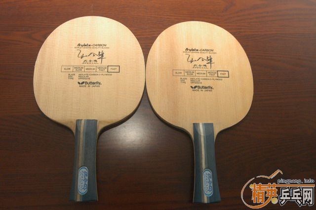 ���ۿ׷�̼��һЩ��Ƥ