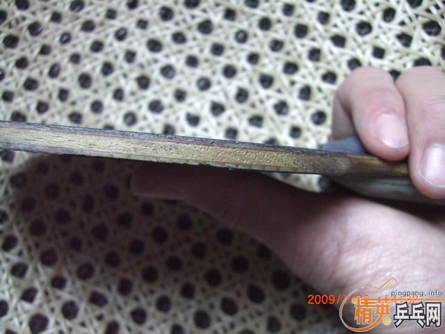 ��������SHAKITTE �� ��3