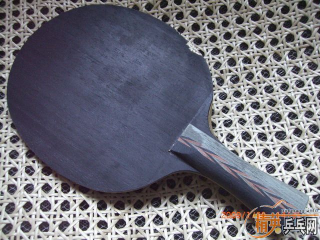 ��������SHAKITTE �� ��3