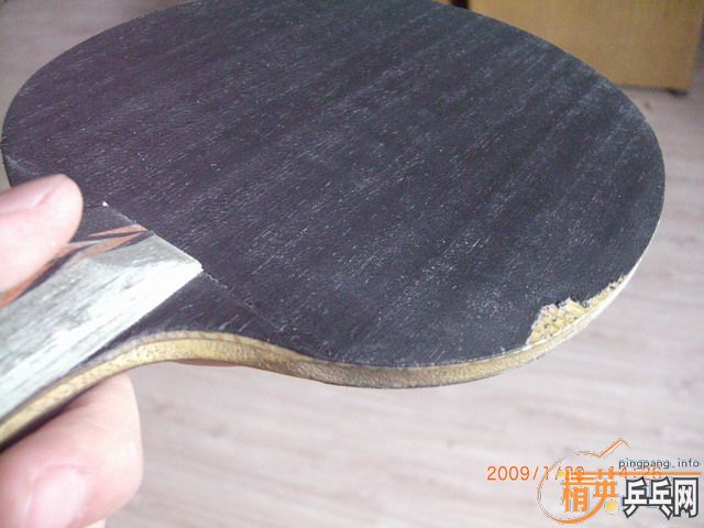 ��������SHAKITTE �� ��3