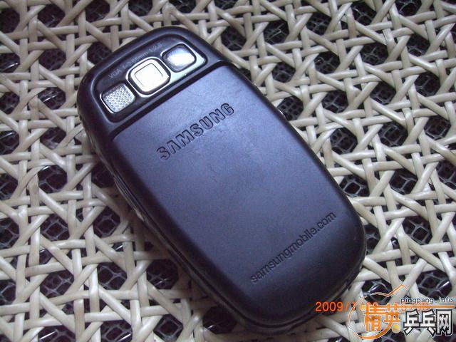 ��������SHAKITTE �� ��3