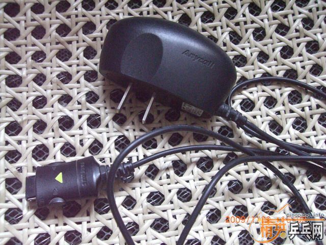 ��������SHAKITTE �� ��3