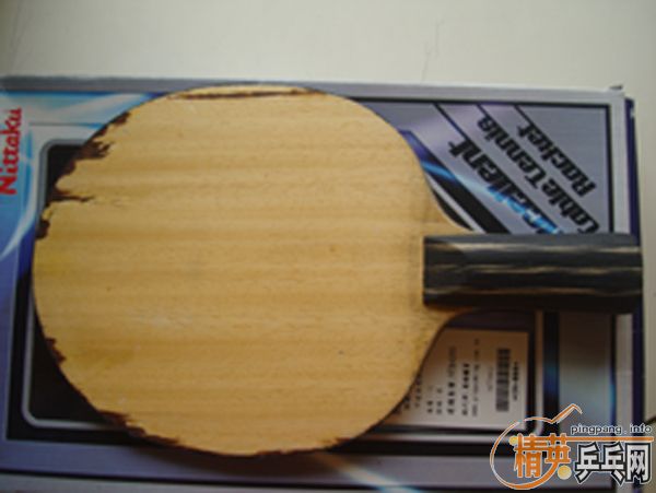 ����ͼ�ˣ�����������ӣ�ͦ����̼�� 400��JMP̨����ֱ10MM 500��NITTAKU SeptearR ST 290