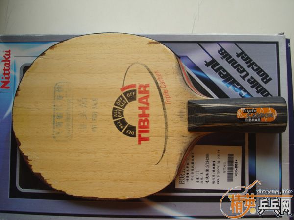 ����ͼ�ˣ�����������ӣ�ͦ����̼�� 400��JMP̨����ֱ10MM 500��NITTAKU SeptearR ST 290