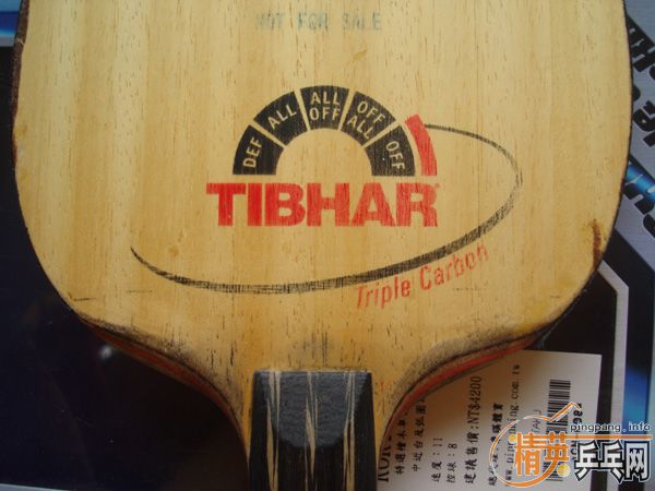 ����ͼ�ˣ�����������ӣ�ͦ����̼�� 400��JMP̨����ֱ10MM 500��NITTAKU SeptearR ST 290