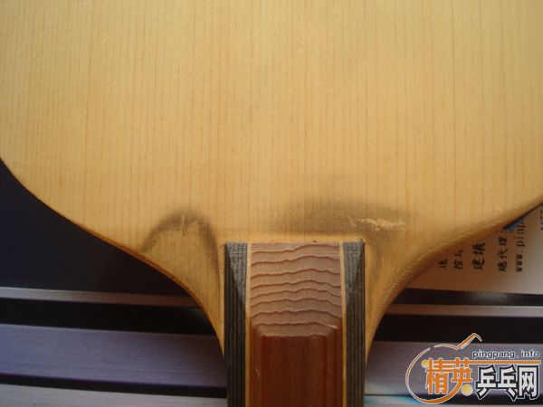 ����ͼ�ˣ�����������ӣ�ͦ����̼�� 400��JMP̨����ֱ10MM 500��NITTAKU SeptearR ST 290