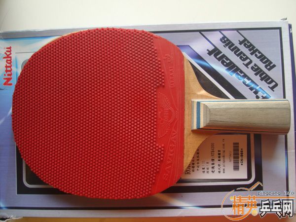 ����ͼ�ˣ�����������ӣ�ͦ����̼�� 400��JMP̨����ֱ10MM 500��NITTAKU SeptearR ST 290