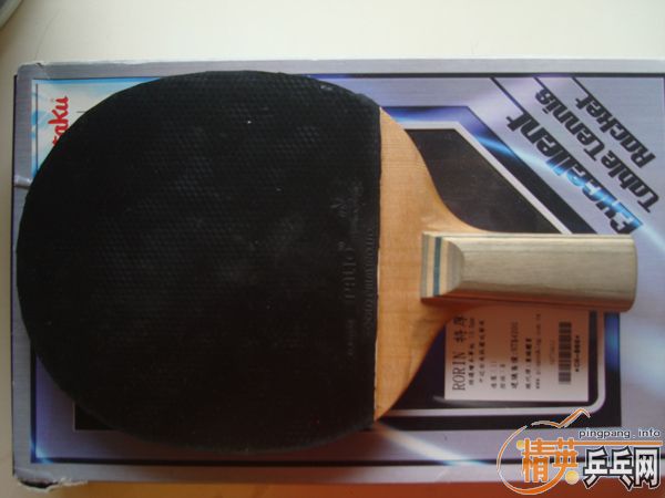 ����ͼ�ˣ�����������ӣ�ͦ����̼�� 400��JMP̨����ֱ10MM 500��NITTAKU SeptearR ST 290