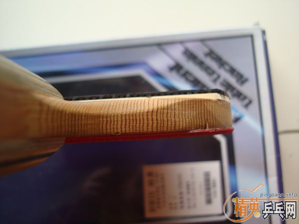 ����ͼ�ˣ�����������ӣ�ͦ����̼�� 400��JMP̨����ֱ10MM 500��NITTAKU SeptearR ST 290