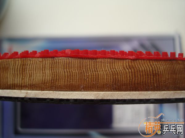 ����ͼ�ˣ�����������ӣ�ͦ����̼�� 400��JMP̨����ֱ10MM 500��NITTAKU SeptearR ST 290